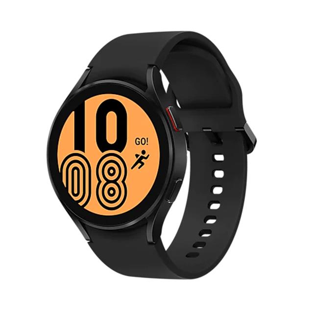 SmartWatch Galaxy Watch4 Bluetooth Black(44mm)