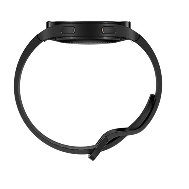 SmartWatch Galaxy Watch4 Bluetooth Black(44mm)