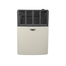 Calefactor Tiro Balanceado Eskabe 2000 Kcal Marfil E/P Aromatizador Multigas (S21TB2P)