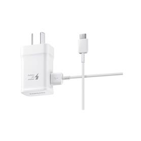 Cargador Ultra Fast Usb Type-Micro 15w