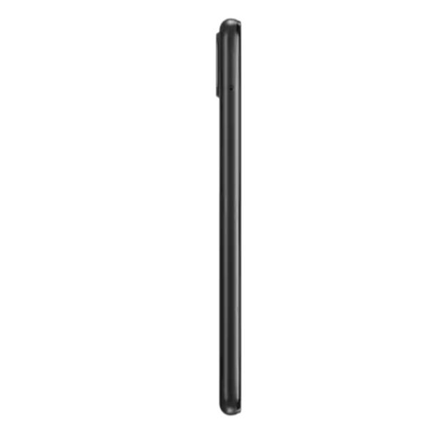 Celular Samsung Galaxy A12 (A127) 64gb Black
