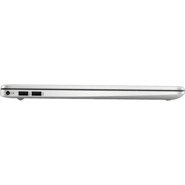 Notebook HP i3-1125g4/8gb/256gb/15.6" HD (15DY2061LA)