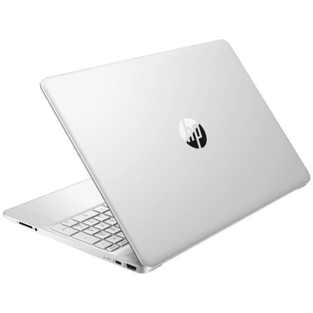 Notebook HP i3-1125g4/8gb/256gb/15.6" HD (15DY2061LA)