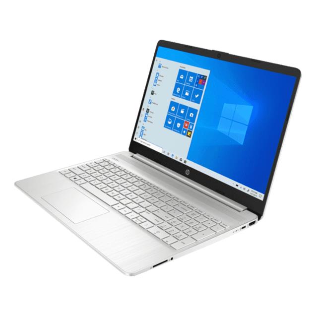 Notebook HP i3-1125g4/8gb/256gb/15.6" HD (15DY2061LA)