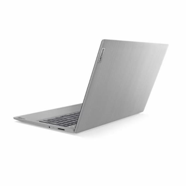 Notebook Lenovo Ip3  I5-1035g4 4g 256ssd 15.6" W10h (81WE00NPAR)