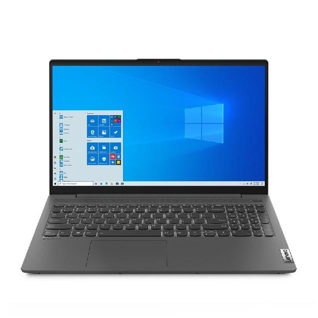 Notebook Lenovo Ip5 I5-1135g7 8g 256ssd 15.6" W10h (82FG00JDAR)
