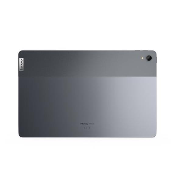 Tablet Lenovo P11/J606f Pro 10" 128 Gb 4gb Pen + Keyboard (ZA7R0206AR)