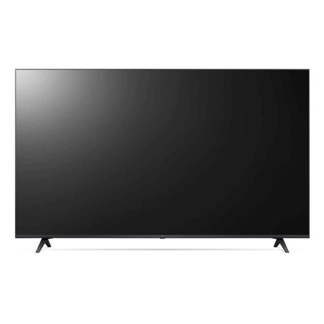 Smart Tv Lg 60" Led 4k (60up7750)