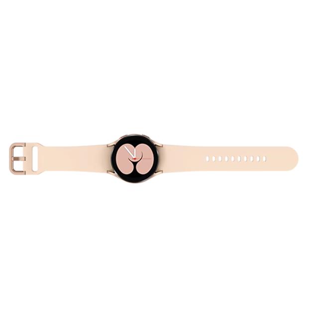 Reloj Samsung Galaxy Watch 4 40mm Pink Gold