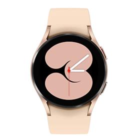 Smart Watch - La Medica