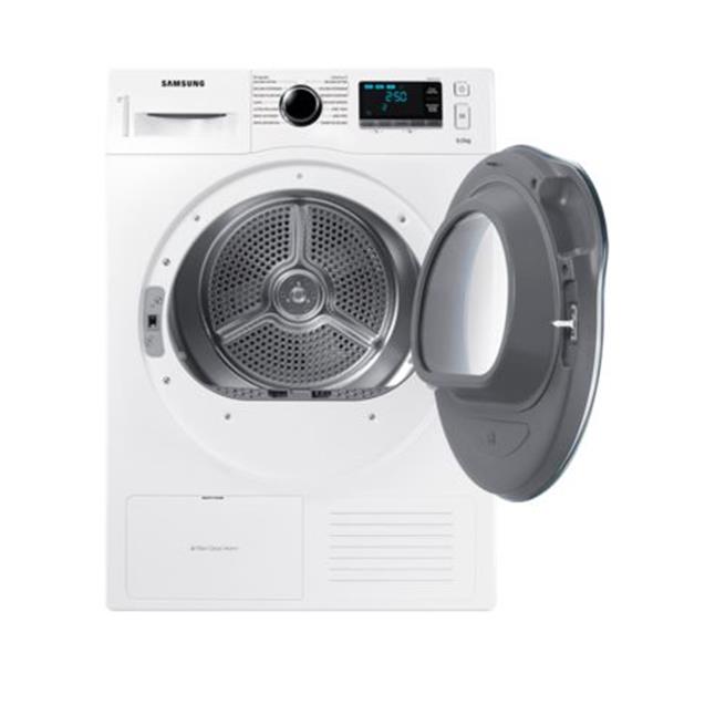 Secarropas Samsung 9kg (DV90K6000CW)