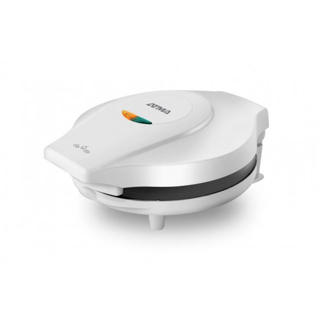 Cup Cake Maker Atma (CM8910N)