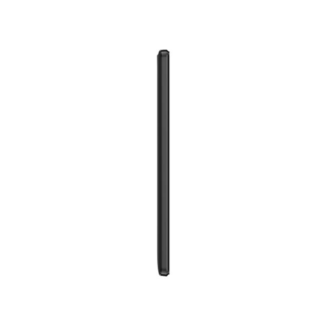 Tablet Philco10" 32/2gb + Funda (TP10F)