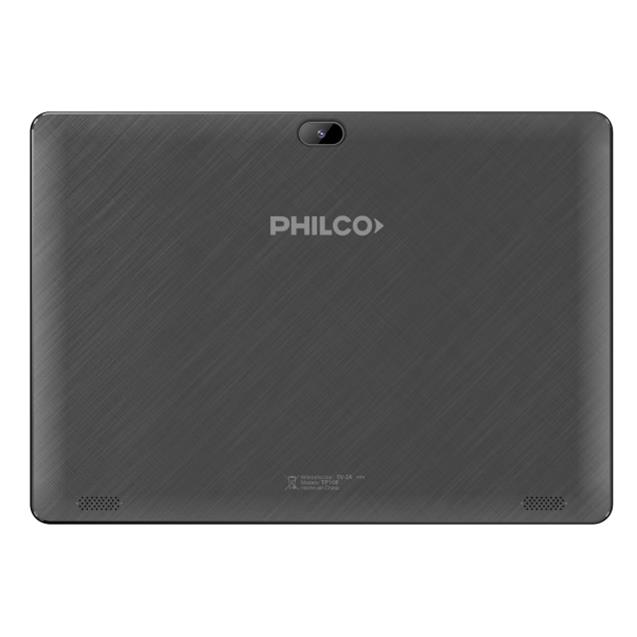 Tablet Philco10" 32/2gb + Funda (TP10F)
