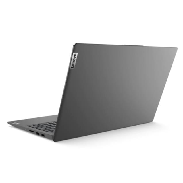 Notebook Lenovo Ip515itl05 I5-1135g7 16g 256ssd Mx450 Fhd 15.6" (82FG01HVAR)
