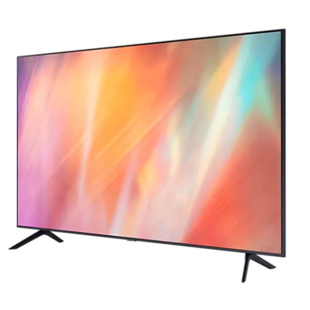 Smart Tv Samsung  65" Crystal Uhd 4k (65AU7000)