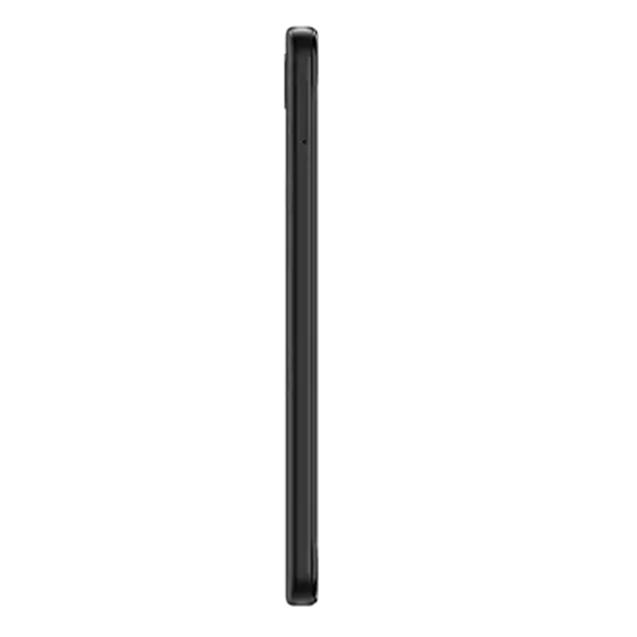 Celular Samsung Galaxy A03 Core Black