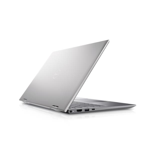 Notebook Dell Inspiron 5410 I5-1135g7 8gb 256 Ssd Gb 14" 2en1 Hd W10 (YJP1HJ)