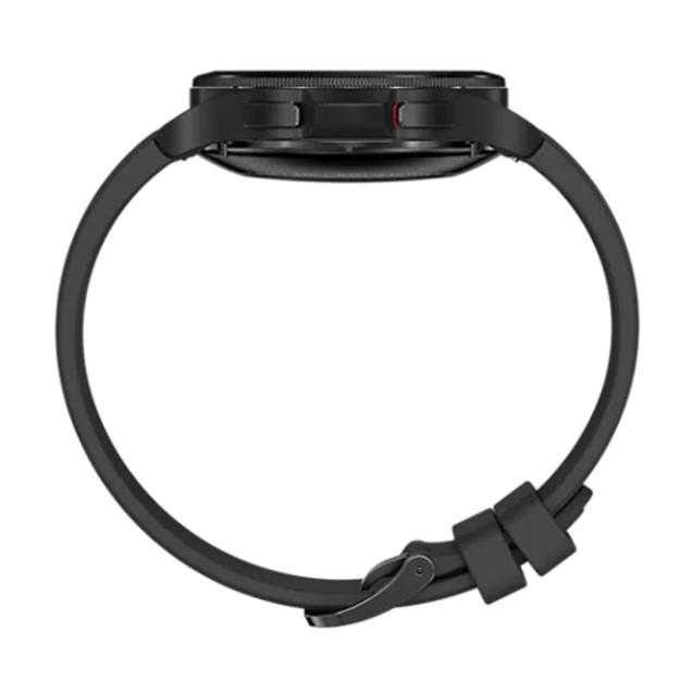 Reloj Samsung Galaxy Watch 4 Classic 42mm Black