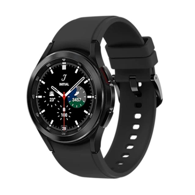 Reloj Samsung Galaxy Watch 4 Classic 42mm Black