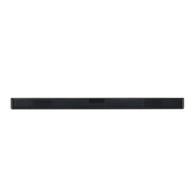 Barra De Sonido Lg C/Subwoofer 300w (SN4D)