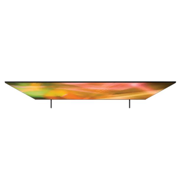Smart Tv Samsung 75" Crystal Uhd 4k (75AU8000)