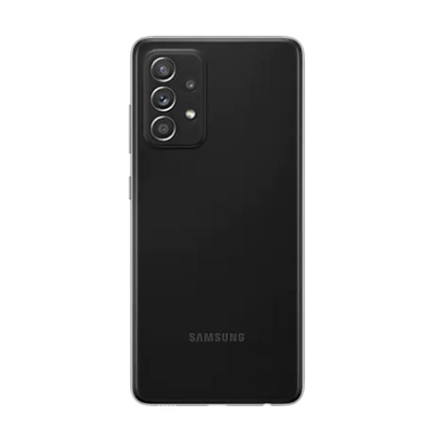 Celular Samsung Galaxy A52s 128gb-6gb 5g Black