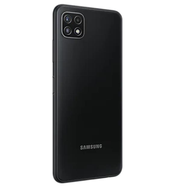 Celular Samsung Galaxy A22 5g Grey 128gb