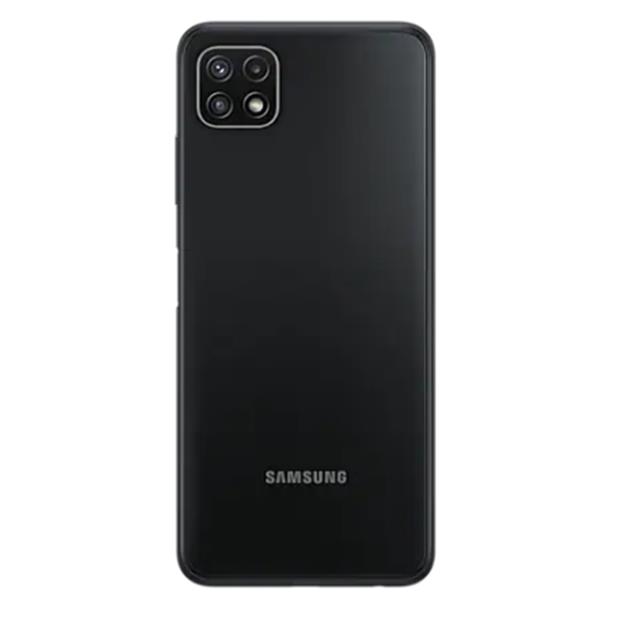 Celular Samsung Galaxy A22 5g Grey 128gb