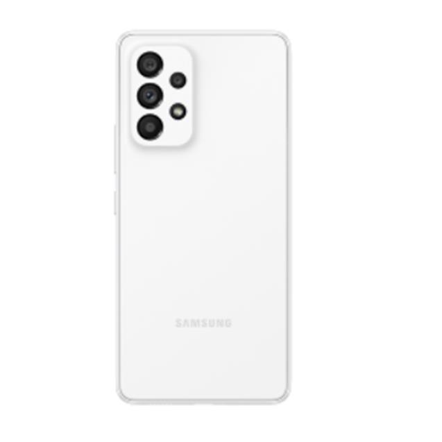 Celular Samsung Galaxy A53 5g 128gb White