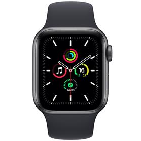 Smart Watch - La Medica