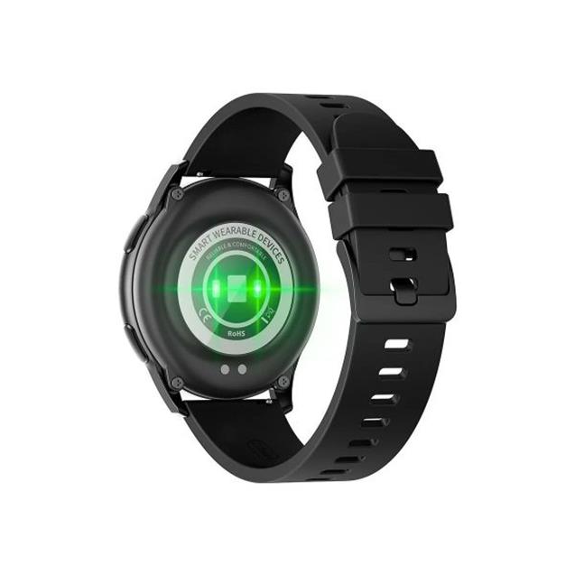 Smart Watch Xiaomi K10 Mi Kieslect