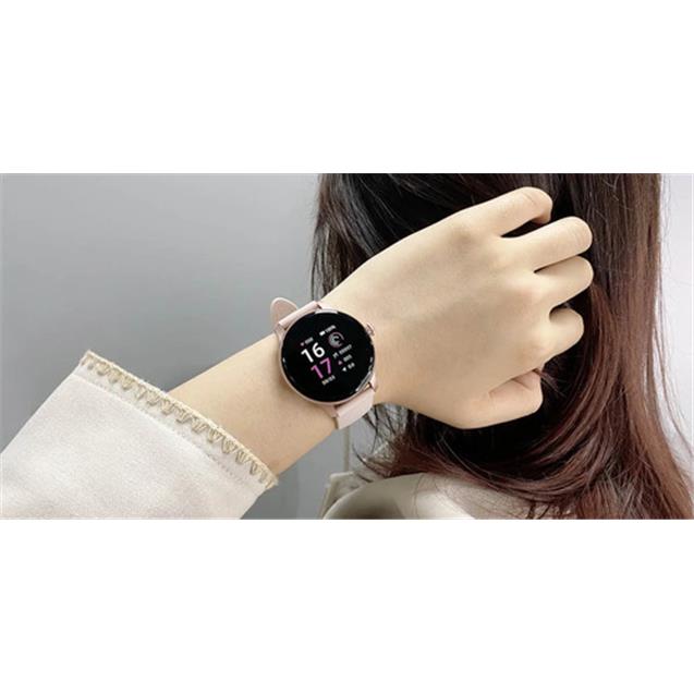 Smart Watch Xiaomi L11 Mi Kieslect
