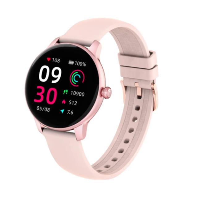 Smart Watch Xiaomi L11 Mi Kieslect