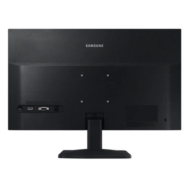 Monitor Samsung 18.5" Led /Hdmi (LS19A330NHLX)