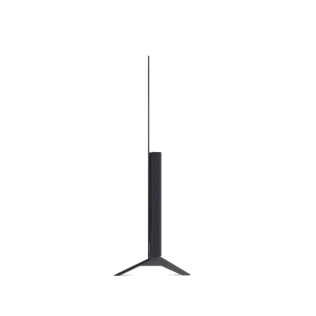 Smart Tv Oled Lg 55" 4k Thinkq (OLED55A1)