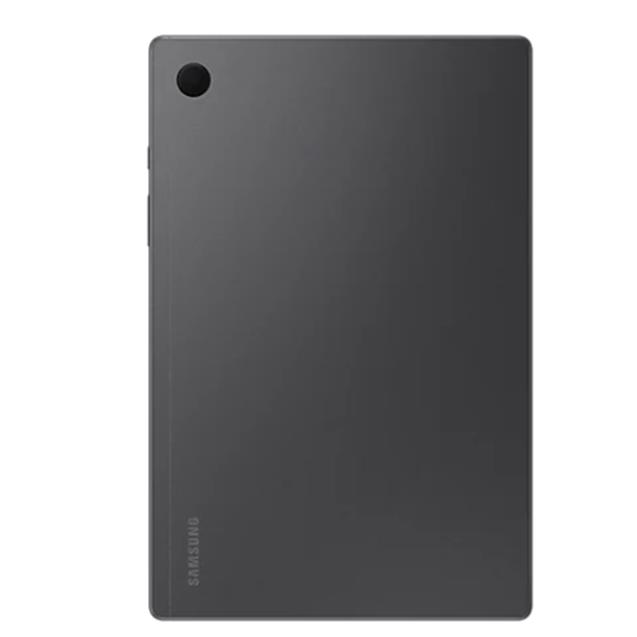 Tablet Samsung Tab A8 4gb/64gb O.C. Dark Gray