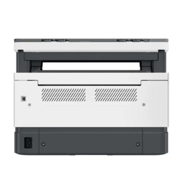 Impresora Hp Laser 1200a Neverstop