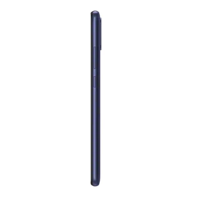 Celular Samsung Galaxy A03 32gb Blue