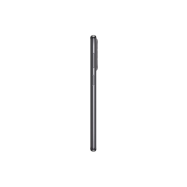 Celular Samsung Galaxy A23 Black 128gb