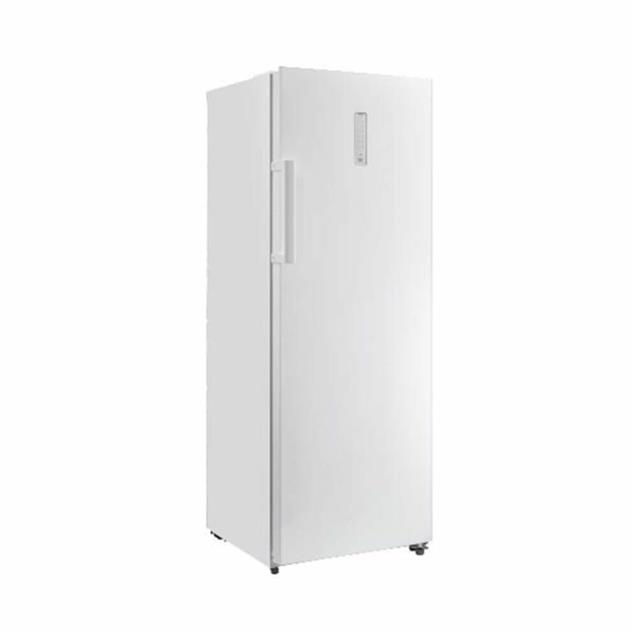 Freezer Siam Vertical Bco 222 Lts (FSINV230BT)
