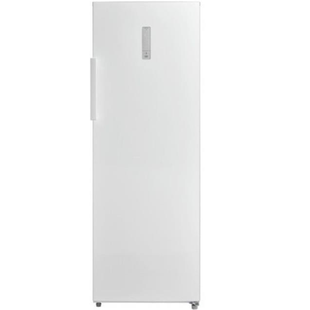 Freezer Siam Vertical Bco 222 Lts (FSINV230BT)