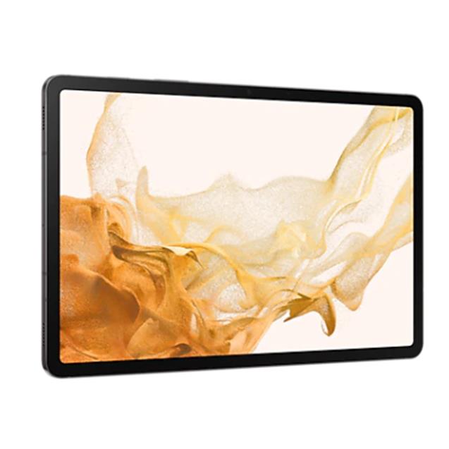 Tablet Samsung Galaxy S8 128 Gb 11" Wifi Grafito