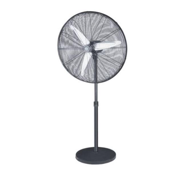 Ventilador Philco 26" 3v 180w Industrial (VPIP2621N)
