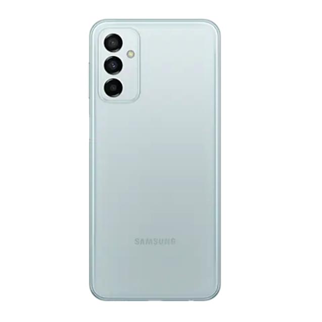 Celular Samsung Galaxy M23 5g 128gb Light Blue