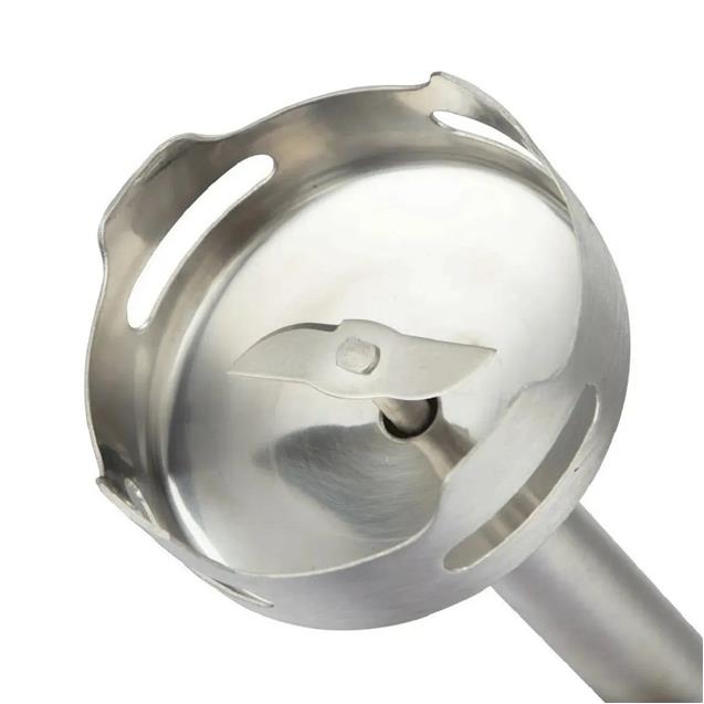 Mixer Atma C/Accesorio Varilla Metálica (LM8527AP)