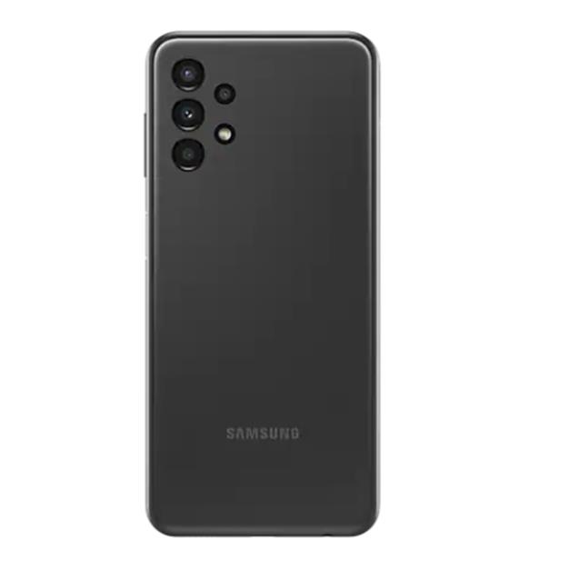 Celular Samsung Galaxy A13 Black 128gb