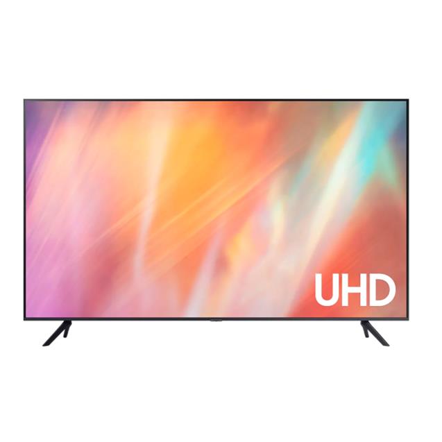 Smart Tv Samsung 43