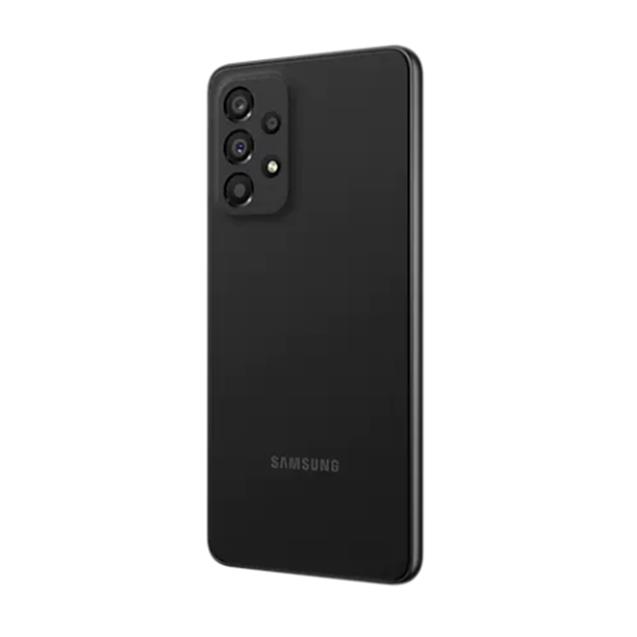 Celular Samsung Galaxy A33 5g Black 128gb