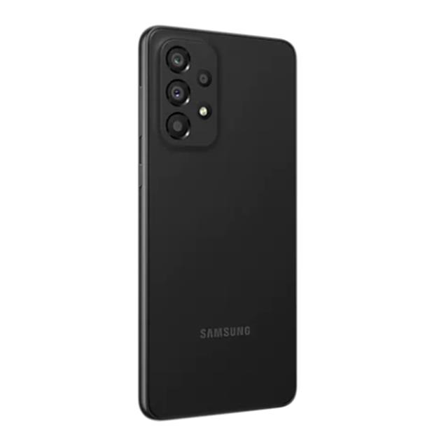 Celular Samsung Galaxy A33 5g Black 128gb